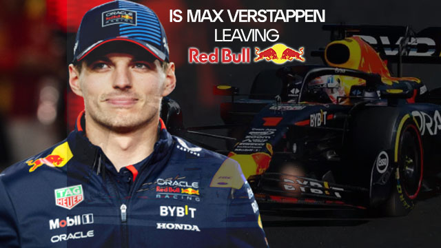 will-max-verstappen-leave-red-bull-by-the-end-of-f1-2025-season